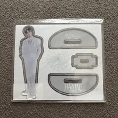 SKZ スキズ　リノ　アクリルスタンド