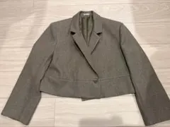 dresslave ジャケットのサムネイル