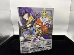 Item thumbnail for item 93969a41-4e65-4d29-b8b3-39d8bd5d1413