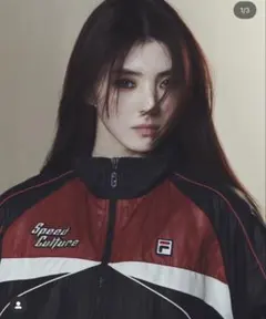 Item thumbnail for item 6f70048e-1d3a-4eea-b916-fb9ab9ea9f34