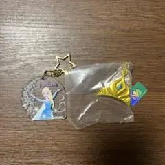 Item thumbnail for item 1d203356-0ccc-472a-be87-2d8563d4a184