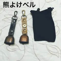 Item thumbnail for item 20328bd4-bbcc-44f5-9133-ba07cf61693c