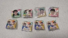 Item thumbnail for item 54d3a8e1-30f0-41a0-8655-97d32612c660