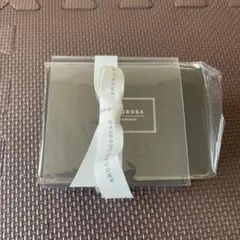 【美品】ダイヤモンド ローズ