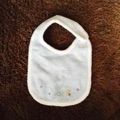 ファミリア スタイ