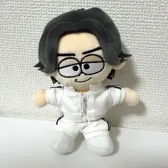 Item thumbnail for item c2a68042-d8d0-4ada-9fb3-9243d01e9179