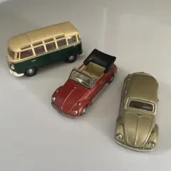 Item thumbnail for item f71e8fd0-3d40-4d48-9be6-9135623b225e