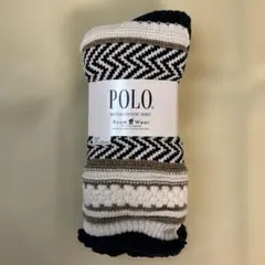 Item thumbnail for item 5bf38319-e791-4f35-980c-1e2eee9caa99