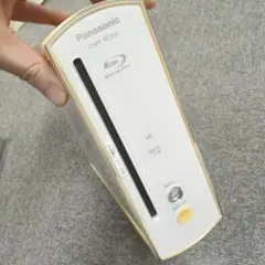 2026年最新】DMR-BF200の人気アイテム - メルカリ