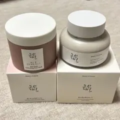 2026年最新】Beauty of Joseon パック・フェイスマスクの人気アイテム