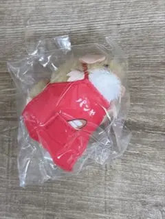 ねずみのぬいぐるみ＆きぐるみコレクション ねずみのぬいぐるみ パンや パン屋