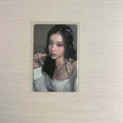 2026年最新】シャオティンの人気アイテム - メルカリ