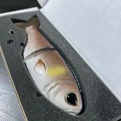 Item thumbnail for item c90b20ac-8de2-4f43-be22-cb75e9224a27