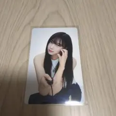 aespa2024 synk PARALLELLINE