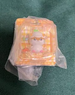 もす／即購入可／値下げ可様 リクエスト 2点 まとめ商品