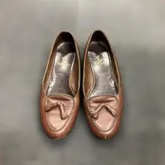 Item thumbnail for item 3432acdb-f3c3-4d94-9cbe-199ec2d979c8