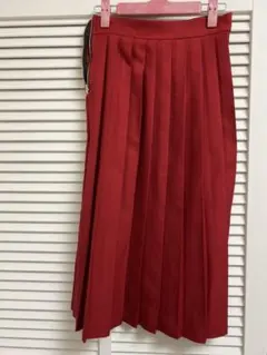 Item thumbnail for item b74d3e45-1742-485b-bd04-5cb7f7d4d1f3