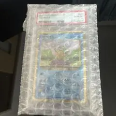 2026年最新】ゼニガメ psa10の人気アイテム - メルカリ