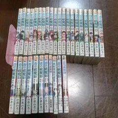 シティーハンター 全35巻 全巻セット ＋ おまけつき - メルカリ