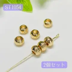 Item thumbnail for item d7d46bb6-ea85-4870-9c17-d76f1ac66b55