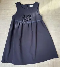 rumi様 リクエスト 2点 まとめ商品