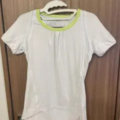 ファンデーションTシャツのサムネイル