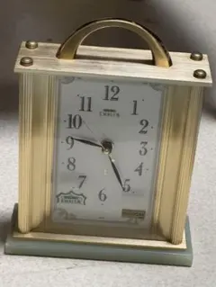 Item thumbnail for item 0aa8ee92-f54e-4247-9bf3-7591829e0db1