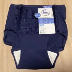 Item thumbnail for item 2b74b25f-20c2-47cf-a7a7-b9caedc5bba0