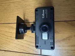○ 極美品 Cellstar CSD-600FHR 256GB SD ドラレコ - メルカリ