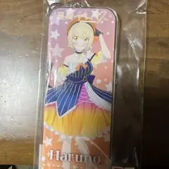 Item thumbnail for item b654fd10-0d79-4baf-a113-d314e04b561a