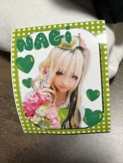 2025年最新】KOGYARU ステッカーの人気アイテム - メルカリ