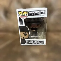 新品☆Funko The Boys Soldier Boy ソルジャーボーイ - メルカリ