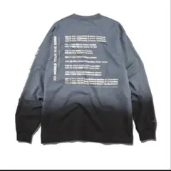 2026年最新】Xg tシャツの人気アイテム - メルカリ