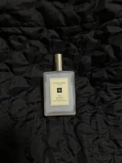 Jo Malone Wild Bluebell Body Mist