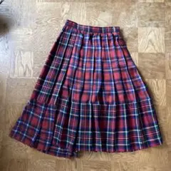 2026年最新】jane marpleの人気アイテム - メルカリ