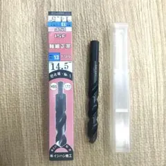 ISF 六角軸正宗ドリル 6EXD 3.4mm 12本セット - メルカリ