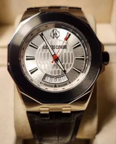 Item thumbnail for item be4aca57-4874-4a33-9b70-a0925c6dfefb