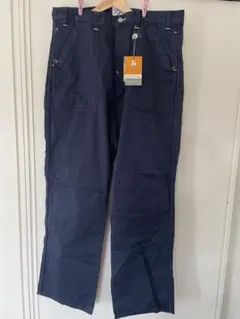B系Akademiks パンツ ヴィンテージ サイズ36 【新品・未使用 】