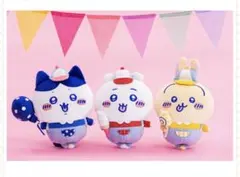 マッキー様 リクエスト 2点 まとめ商品