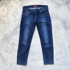 REDCARD レッドカード　69594 (Journey）　美品　丈詰め済み