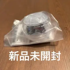 仮面ライダーゼッツ　ブースターカプセム