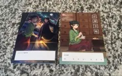 Item thumbnail for item 5069ff92-f7df-4718-bbaa-6a33ce44fb57