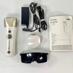 2026年最新】ダブルエピproの人気アイテム - メルカリ