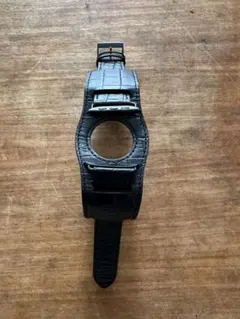 Item thumbnail for item 6a0db39a-cb62-416e-ae0a-57b13327bf07