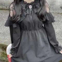 Item thumbnail for item 19a8e1fe-23d1-448e-87e5-5226cde5c211