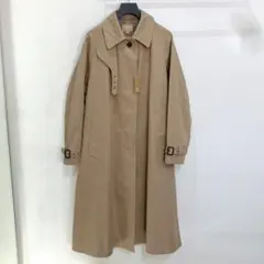 ナイジェルケーボン NAM COAT - JAPAN SPECIAL】 - メルカリ