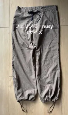 Item thumbnail for item 75ab8200-c590-421e-aa94-f522493c985f