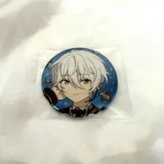 あんスタ スタライ10th 缶バッジ 日和 - メルカリ
