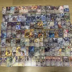 極美品】バトルスピリッツ 巨神機トール 初期レリーフ - メルカリ