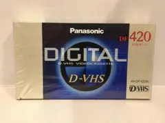 Item thumbnail for item 2a3286cb-004c-4f34-9d34-b709f02efc47